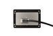 სენსორული დისპლეი Victron GX Touch 50 &ndash; BPP900455050 BPP900455050 фото 2