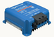 Victron Orion XS 1400W Charger - ORI242417040