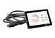 სენსორული დისპლეი Victron GX Touch 50 &ndash; BPP900455050 BPP900455050 фото 3