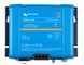 Victron Phoenix Smart IP43 Charger 24V 25A triple-output smart 120/240V with Bluetooth - PSC242553095