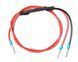 კაბელი Victron Energy Inverting Remote On-Off Cable &ndash; ASS030550120 ASS030550120 фото 2