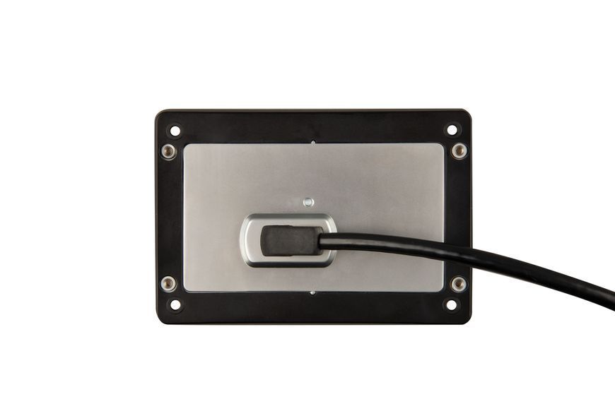 სენსორული დისპლეი Victron GX Touch 50 &ndash; BPP900455050 BPP900455050 ფოტო