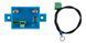 Модуль защиты аккумулятора от глубокого разряда Victron Smart BatteryProtect 12/24V 65A - BPR065022000 BPR065022000 фото 5