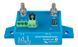 Модуль защиты аккумулятора от глубокого разряда Victron Smart BatteryProtect 12/24V 65A - BPR065022000 BPR065022000 фото 2