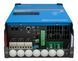 ჰიბრიდული ინვერტორი Victron MultiPlus-II 48/3000/35-32 GX 48/230В 3კვა/2,4კვტ - PMP482306000 PMP482306000 фото 4