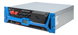 Victron Energy Multi RS19 Solar 48V/6000V-450V ჰიბრიდული ინვერტორი - 6kVA/5.3kW MPPT 450V-ით - PMR482602030 PMR482602030 фото 4