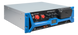 Victron Energy Multi RS19 Solar 48V/6000V-450V ჰიბრიდული ინვერტორი - 6kVA/5.3kW MPPT 450V-ით - PMR482602030 PMR482602030 фото 3