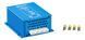 Конвертор Victron DC-DC Orion 12/24-8 - ORI122408020 ORI122408020 фото 4
