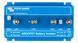 Victron Energy Argofet 200-3 Battery Isolator &ndash; ARG200301020(R)