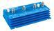 Victron Energy Argofet 200-3 Battery Isolator &ndash; ARG200301020(R)