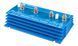 Victron Energy Argofet 200-3 Battery Isolator &ndash; ARG200301020(R)
