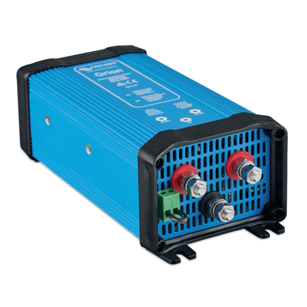 Converter Victron Energy DC-DC Orion 48/12-60 - ORI481260020 ORI481260020 photo
