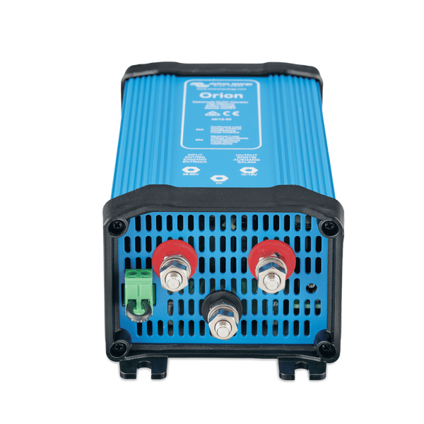 Converter Victron Energy DC-DC Orion 48/12-60 - ORI481260020 ORI481260020 photo