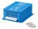 Victron DC-DC კონვერტორი Orion 12/24-10 - ORI122410020 ORI122410020 фото 3