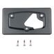 კედლის სამაგრი Victron GX Touch 50 Wall Mount &ndash; BPP900465050 BPP900465050 фото 2