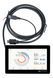 სენსორული დისპლეი Victron GX Touch 70 &ndash; BPP900455070 BPP900455070 фото 2