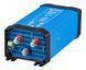 Victron DC-DC კონვერტორი Orion 12/24-20 - ORI122420020 ORI122420020 фото 3