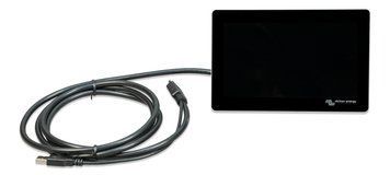 სენსორული დისპლეი Victron GX Touch 70 ﬂush &ndash; BPP900455170 BPP900455170 ფოტო