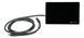 Сенсорный дисплей Victron GX Touch 70 ﬂush - BPP900455170 BPP900455170 фото 1