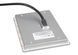 Сенсорный дисплей Victron GX Touch 70 ﬂush - BPP900455170 BPP900455170 фото 4