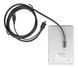 Сенсорный дисплей Victron GX Touch 70 ﬂush - BPP900455170 BPP900455170 фото 3