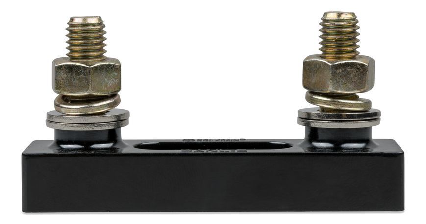 Держатель предохранителя Victron для ANL-fuse 500A - CIP106100000 CIP106100000 фото