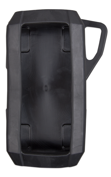 Резиновый бампер защитный для зарядных устройств Victron IP65 12/10, 12/15, 24/8 - BPC920100100 BPC920100100 фото