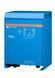 Victron Quattro 24/8000/200-100/100 24/230V 8kVA/6.5kW hybrid inverter with 24V 200A charger - QUA248020010