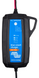 Резиновый бампер защитный для зарядных устройств Victron IP65 12/25, 24/13 - BPC920100110 BPC920100110 фото 4