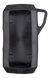Резиновый бампер защитный для зарядных устройств Victron IP65 12/25, 24/13 - BPC920100110 BPC920100110 фото 3