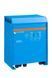 Инвертор Victron Quattro 24/5000/120-100/100 24/230В 5кВА/4кВт гибридный с зарядным устройством 24В 120А - QUA245021010 QUA245021010 фото 3
