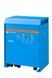 Инвертор Victron Quattro 24/5000/120-100/100 24/230В 5кВА/4кВт гибридный с зарядным устройством 24В 120А - QUA245021010 QUA245021010 фото 2