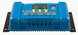 Солнечный контроллер заряда Victron BlueSolar (без Bluetooth) PWM-LCD&USB 12/24V-10A - SCC010010050 SCC010010050 фото 2