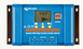 Солнечный контроллер заряда Victron BlueSolar (без Bluetooth) PWM-LCD&USB 12/24V-10A - SCC010010050 SCC010010050 фото 1