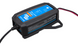 Резиновый бампер защитный для зарядных устройств Victron IP65 12/25, 24/13 - BPC920100110 BPC920100110 фото 1