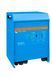 Victron Quattro 24/3000/70-50/50 24/230V 3kVA/2.4kW hybrid inverter with 24V 70A charger - QUA243020010