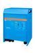 Victron Quattro 24/3000/70-50/50 24/230V 3kVA/2.4kW hybrid inverter with 24V 70A charger - QUA243020010