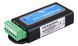 Victron VE.Bus Smart Dongle &ndash; Bluetooth და მონიტორინგი Victron-ის ინვერტორებისთვის/დამტენებისთვის - ASS030537010 ASS030537010 фото 1