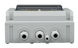 Автоматический переключатель питания VE Transfer Switch 10kVA/230V Victron Energy - COS230103100 COS230103100 фото 4