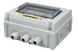 Автоматический переключатель питания VE Transfer Switch 10kVA/230V Victron Energy - COS230103100 COS230103100 фото 3