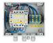 Автоматический переключатель питания VE Transfer Switch 10kVA/230V Victron Energy - COS230103100 COS230103100 фото 2