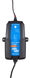 Настенное крепление для зарядного устройства Victron Blue Smart IP65 12/25, 24/13 - BPC920100210 BPC920100210 фото 4