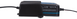 Настенное крепление для зарядного устройства Victron Blue Smart IP65 12/25, 24/13 - BPC920100210 BPC920100210 фото 5