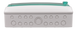 Блок антиостровной защиты Anti-Islanding Box 63A 1Ф/3Ф Victron Energy - RCD000300200 RCD000300200 фото 3