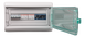 Блок антиостровной защиты Anti-Islanding Box 63A 1Ф/3Ф Victron Energy - RCD000300200 RCD000300200 фото 1