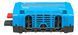 გამანაწილებელი მოდულური სალტე Victron Lynx Class-T Power In 1000 (M10) - LYN060404010 LYN060404010 фото 2