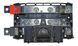 გამანაწილებელი მოდულური სალტე Victron Lynx Class-T Power In 1000 (M10) - LYN060404010 LYN060404010 фото 7