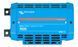 გამანაწილებელი მოდულური სალტე Victron Lynx Class-T Power In 1000 (M10) - LYN060404010 LYN060404010 фото 1