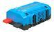 გამანაწილებელი მოდულური სალტე Victron Lynx Class-T Power In 1000 (M10) - LYN060404010 LYN060404010 фото 5