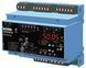 Блок антиостровной защиты Anti-Islanding Box 63A 1Ф/3Ф Victron Energy - RCD000300200 RCD000300200 фото 2